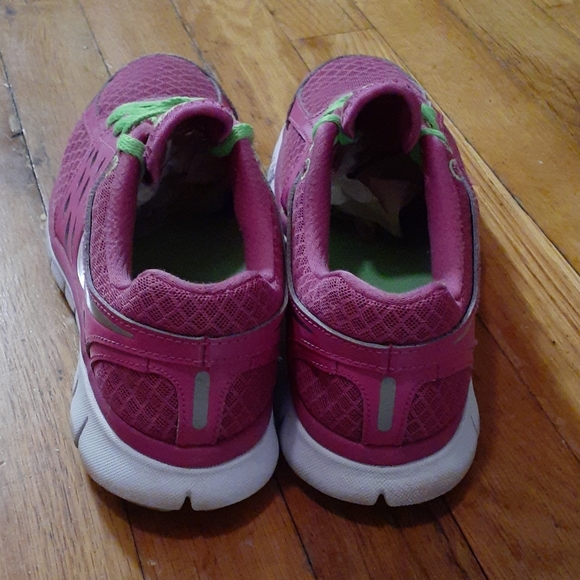 Nike 2013 run - Picture 2 of 7